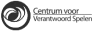 centrum-voor-verantwoord-spelen-logo