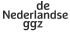 de-nederlandse-ggz-logo