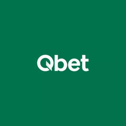 Qbet Casino