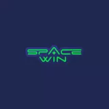 Spacewin Casino
