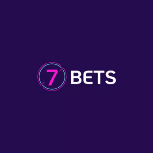 7Bets Casino