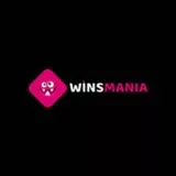 WinsMania Casino