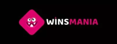 WinsMania Casino
