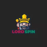 Lordspin Casino