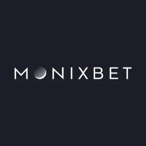 Monixbet Casino