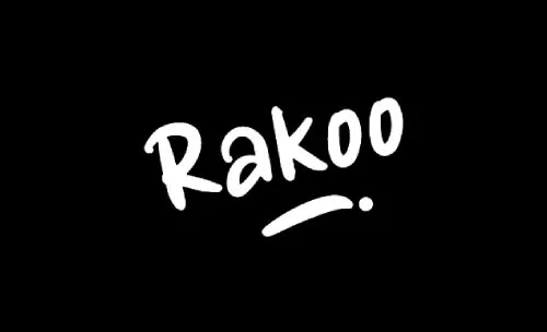 Rakoo Casino