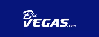 Bluvegas Casino