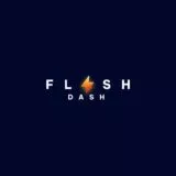 Flashdash Casino