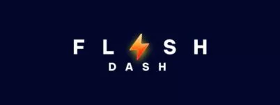 Flashdash Casino