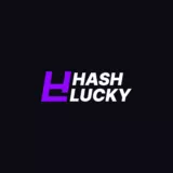 Hashlucky 