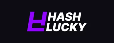 Hashlucky Casino