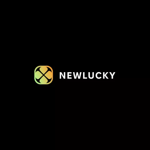 Newlucky Casino