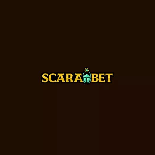 Scarabet Casino