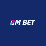 BM.bet Casino