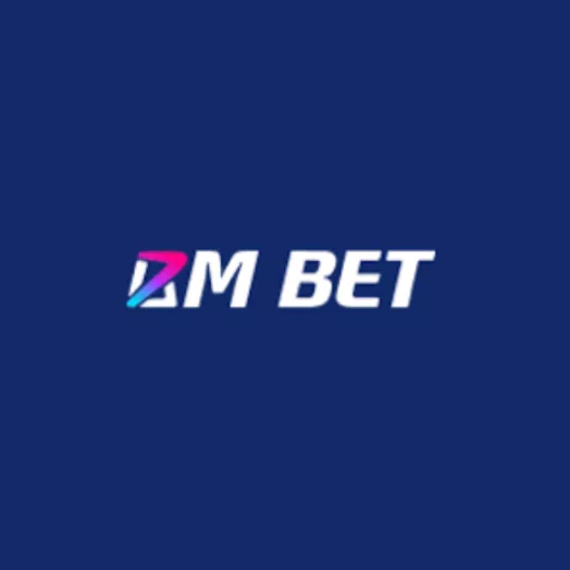 BM.bet Casino