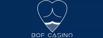 Bof Casino