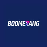 BoomerangBet Casino