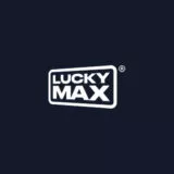 Lucky Max Casino