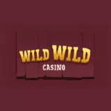 WildWild Casino