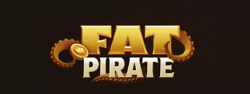 FatPirate Casino