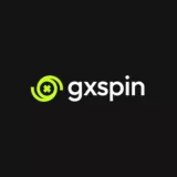 GxSpin Casino