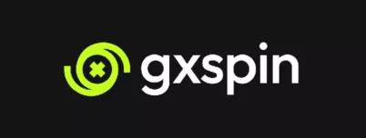 GxSpin Casino