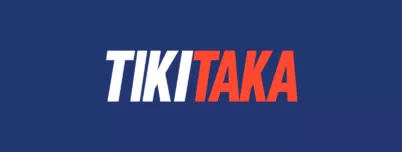 Tikitaka Casino