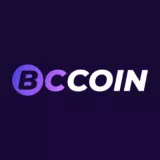 Bccoin.Bet Casino