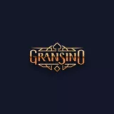 Gransino Casino