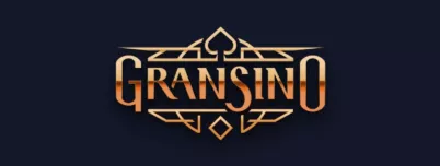 Gransino Casino