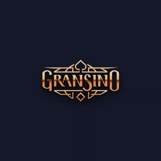 Gransino Casino