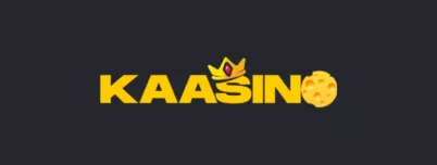 Kaasino Casino