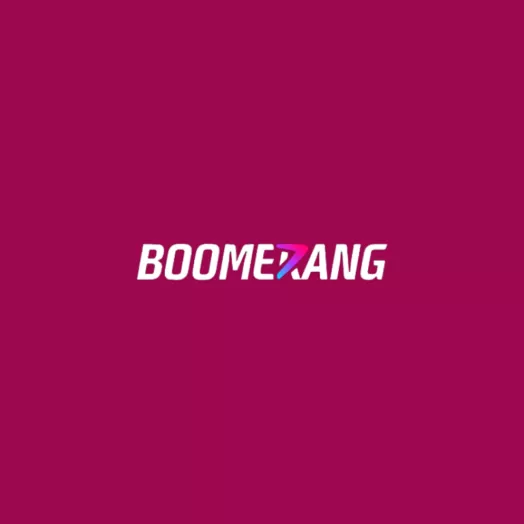 Boomerang.bet Casino