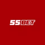 55BET Casino