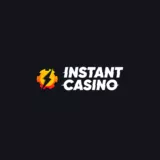 Instant Casino