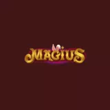 Magius Online Casino Recensie Nederland 2025