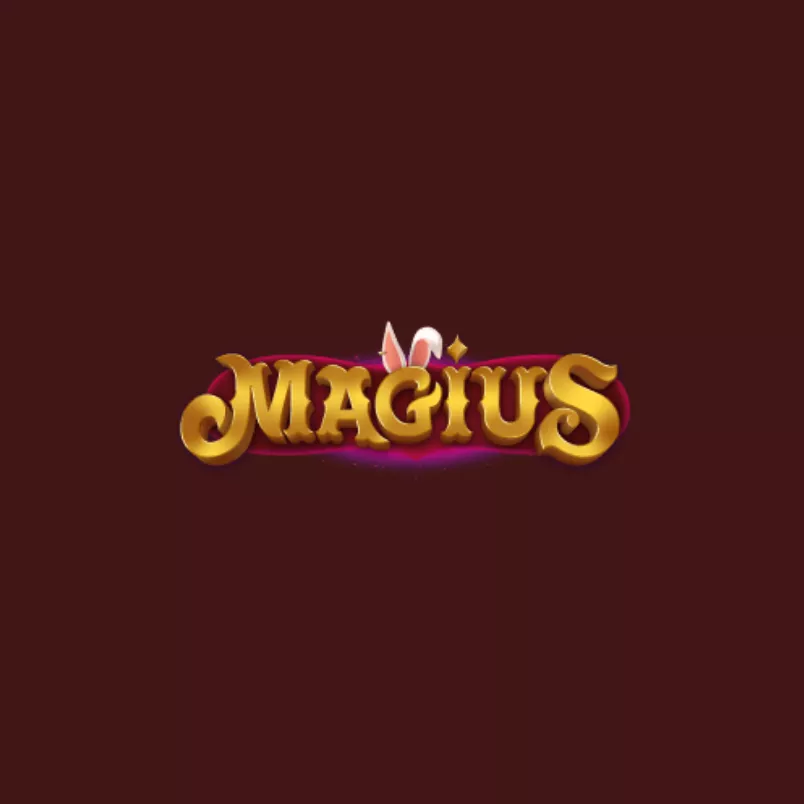 https://magiuscasinonl.net/