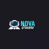 NovaDreams Casino