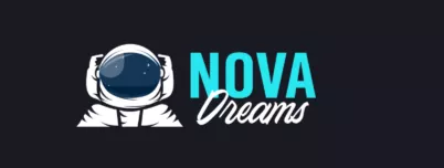 NovaDreams Casino