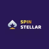 Spin Stellar Casino