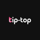 Tip-Top.bet Casino