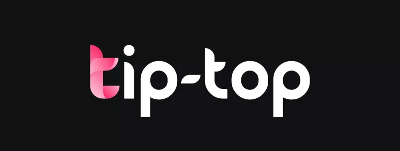 Tip-Top.bet Casino