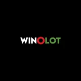 WinOlot Casino