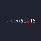 BikiniSlots Casino