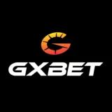 GxBet Casino