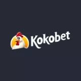 Kokobet Casino