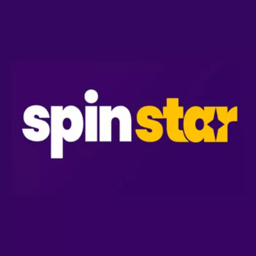 Spinstar.bet Casino