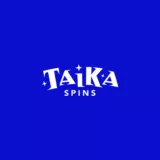 TaikaSpins Casino