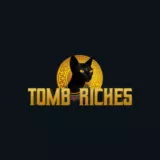 Tomb Riches