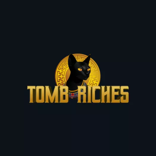 Tomb Riches